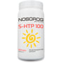 Амінокислота для спорту Nosorog Nutrition 5 HTP 100 60 capsules