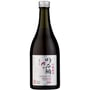 Саке AKASHI TAI Shiraume Ginjo Umeshu 0.5л 14% (MAR4970860798101)