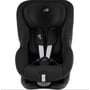 Автокрісло BRITAX-ROMER KING Pro Space Black (2000039215) фото 1