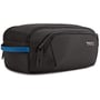 Аксесуар для рюкзака Органайзер Thule Crossover 2 Toiletry Bag Black (C2TB101)