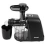 Соковичавниця BioChef Axis Compact Cold Press Juicer BL (JU-BC-AXC-EU-BL)