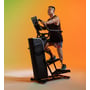 Орбітрек Bowflex Max Trainer Sei (0708447915238) фото 4