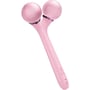 Массажер Звуковой ролик для лица и тела GESKE Sonic Facial & Body Roller 4 в 1 Pink (GK000041PK01)						: Производитель GESKE