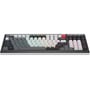 Клавиатура A4-Tech Bloody B950 RGB Warrior Grey фото 8