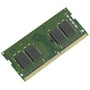 Kingston 8 GB SO-DIMM DDR4 2400 MHz (KVR24S17S8/8)