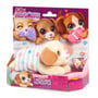 Интерактивная игрушка Furreal серии Newborns - Щенок (28074) фото 7