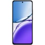 Смартфон Oppo Reno 12 F 8/512GB Matte Grey (UA UCRF): Дисплей 6.67" OLED (1080 x 2400) / 394 ppi