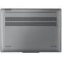 Ноутбук Lenovo IdeaPad 5 16AHP9 (83DS0040LT) фото 10