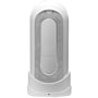 Мастурбатор Tenga Flip Zero Electronic Vibration White: Для кого Для чоловіків