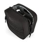 Lowepro ProTactic Utility Bag 100 AW (LP37181-PWW) фото 6