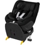 Автокресло MAXI-COSI Mica 360 PRO i-Size Authentic Black (8549671110)