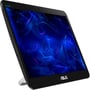 Моноблок ASUS V161GART (V161GART-BD005D) UA: Діагональ екрану 20 "і менше