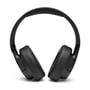 Навушники JBL T710 BT Black (JBLT710BTBLK): Діапазон частот (Гц) 10-20000