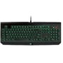 Клавіатура Razer BlackWidow 2013 Ultimate (RZ03-00382200-R3R1): інтерфейс підключення дротова USB