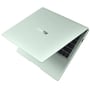 Ноутбук Huawei MateBook 14 (53014AQX/FlemingH-W7611T): Екран 14" (2880x1920) Touch