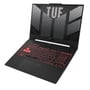 ASUS TUF Gaming A15 (FA507RE-A15.R73050T)