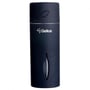 Автоматический увлажнитель воздуха Gelius Pro Humidifier AIR Mini GP-HM02 Black