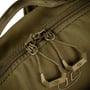 Рюкзак Highlander Stoirm Backpack 40L Coyote Tan (TT188-CT): Додатково внутренний карман-органайзер, грудная стяжка, боковые карманы, Molle, Ручка для переноски