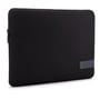 Сумка для ноутбуков Case Logic 14" Reflect Sleeve Black (REFMB-114)