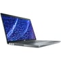 Ноутбук Dell Latitude 5430 Gray (N210L5430C32US_W11P): Екран 14" (1920x1080) Full HD