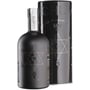 Виски Bruichladdich Black Art 6, 0.7л 48.4% (BDA1WS-WBC070-005)