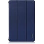 Аксесуар для планшетних ПК BeCover Smart Case Deep Blue для Lenovo Tab P11 (2 Gen) (TB-350FU/TB-350XU) 11.5": Колір синий