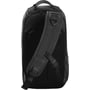 Рюкзак Highlander Stoirm Gearslinger 12L Black (TT189-BK) фото 8