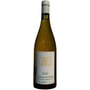 Вино Denavolo Rivergaro Catavela белое сухое 10.5 % 0.75 л (BWR6717)
