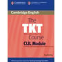 TKT Course CLIL Module