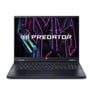 Ноутбук Acer Predator Helios 16 PH16-71 (NH.QJSEU.002) UA