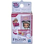 Набор игровой HASBRO Frozen Холодное Сердце Twirlabouts Санки (HONEYMAREN) (F1822_F3132): Пол Унисекс