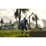 Kingdoms of Amalur Re-Reckoning (PS4) фото 6