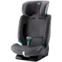 Автокресло Britax Römer Versafix Space Black (2000039015) фото 8