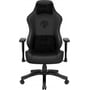 Кресло игровое Anda Seat Phantom 3 Size L Black (AD18Y-06-B-PV/C-B01)