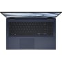 Ноутбук ASUS ExpertBook B1 B1502CVA-BQ1565X (90NX06X1-M02AS0) UA: Оперативна пам'ять 16 ГБ