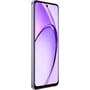 Смартфон Oppo A3 6/256GB Starry Purple (UA UCRF): Коммуникации USB Type-C 2.0 / Bluetooth 5.0, A2DP, LE / Wi-Fi 802.11 a/b/g/n/ac, dual-band / GPS (GALILEO, GLONASS, BDS, QZSS) / NFC