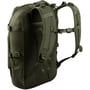 Рюкзак Highlander Stoirm Backpack 40L Olive (TT188-OG): Производитель Highlander