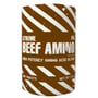 Амінокислота для спорту Fitness authority Beef Amino 300 tab / 150 servings