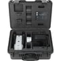 Кейс Autel EVO Max 4T Hard Rugged Case (102002083): Тип гаджета Кейси