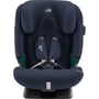 Автокресло Britax-Romer Advansafix PRO Night Blue (2000039730): Группа 1/2/3 (9-36 кг)