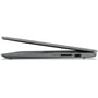 Ноутбук Lenovo IdeaPad 1 14IGL7 (82V60065US): Вес 1.3 кг