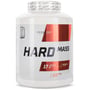 Гейнер Progress Nutrition Hard Mass 4000 g /72 servings/ Chocolate