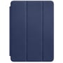 Аксессуар для iPad Smart Case Blue for iPad Air 2020/iPad Air 2022