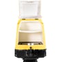 Электроскутер Atlas Bee 2000W Yellow фото 9