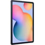 Планшет Samsung Galaxy Tab S6 Lite (P615) 64Gb LTE Oxford Gray Approved Вітринний зразок фото 4