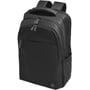 Сумка для ноутбука HP 17.3" Prof Laptop Backpack (500S6AA): Форм-фактор 17.3"