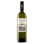 Вино El Coto "Rioja Blanco" (сухе, біле) 0.75л (BDA1VN-VRC075-001)