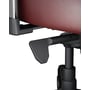 Кресло игровое Anda Seat Kaiser 3 Size L Maroon (AD12YDC-L-01-A-PV/C) фото 10