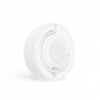 Нічник Yeelight Smart Night Light (YLYD01YL) White фото 4