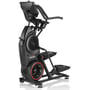 Орбітрек Bowflex MAX TOTAL 40 (0708447914286) фото 2